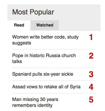 bbc-women-better-code.jpg
